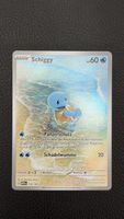 Schiggy 151 