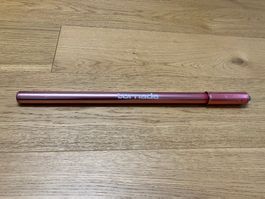 Tornado Pumpe Rennvelo alt