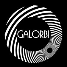 Profile image of Gikatrading