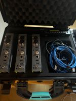 Encodeur Epiphan Perl Nano x 3