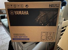 Yamaha NS-BP150 (Neu)