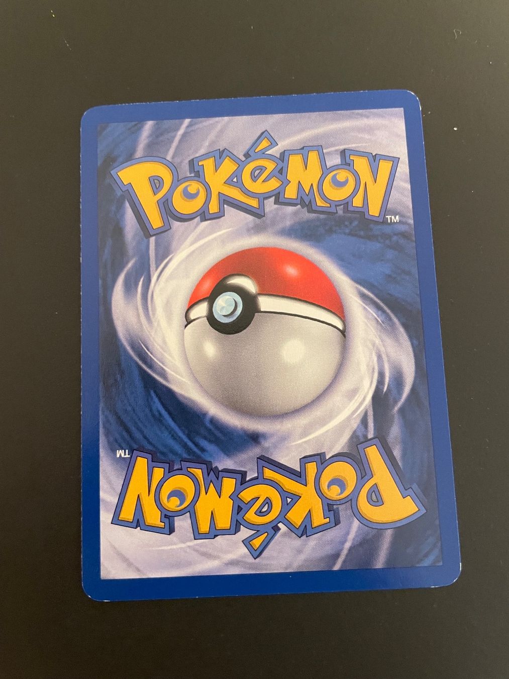 Pokémon Carte collezionabili: Zubat 70/82 Team Rocket – Usato da Zürich venduto da pokemon_cards 1