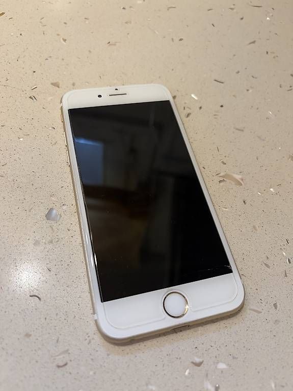 Handys / Smartphones: iPhone 6S – Gebraucht aus Cureglia von Alevintage74 1