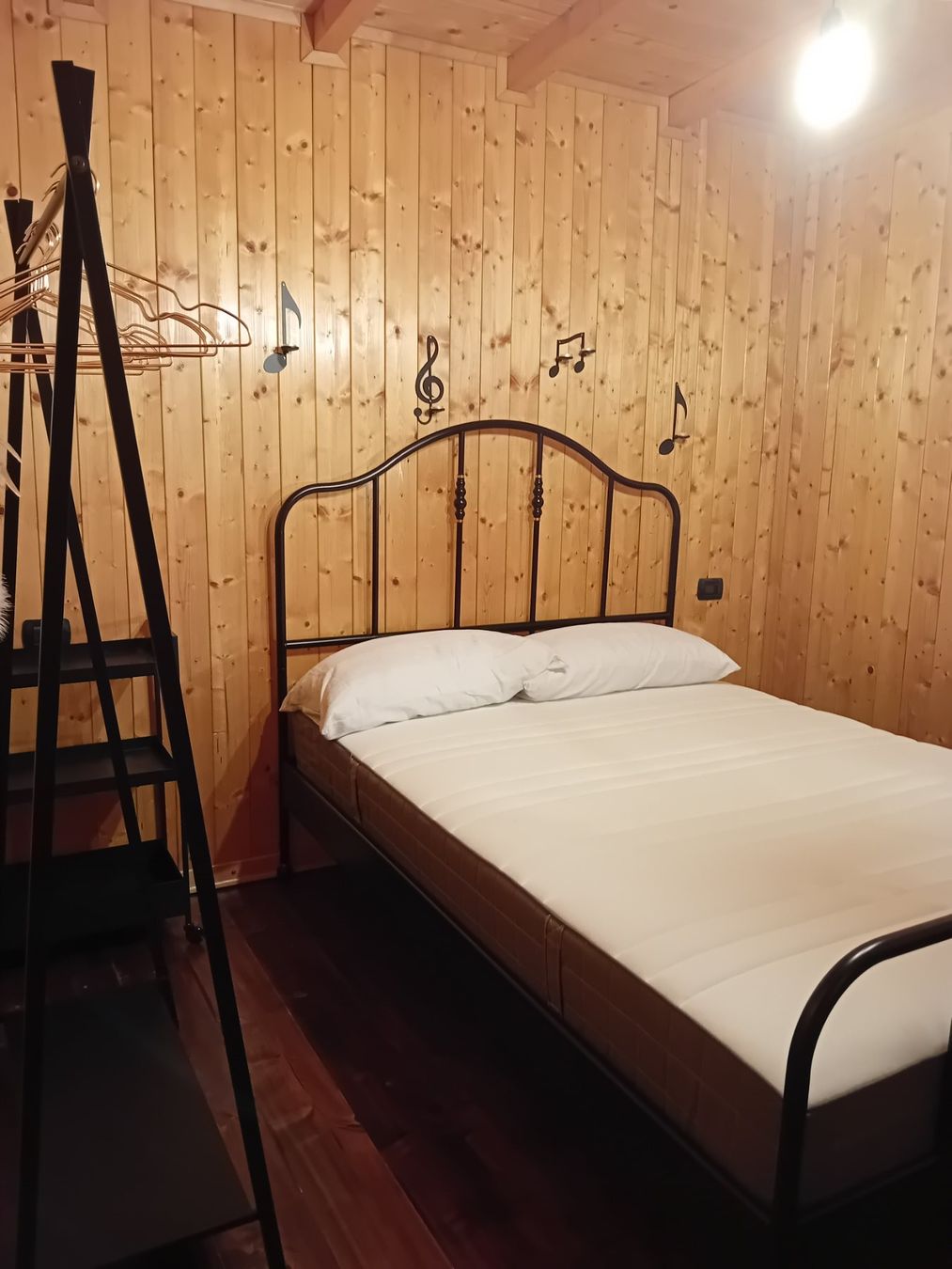 Mobilhome: Mobiles Wohnhaus – Usato da Ottikon venduto da mazu0 7