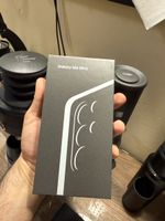 Samsung Galaxy s26 Ultra 512GB 