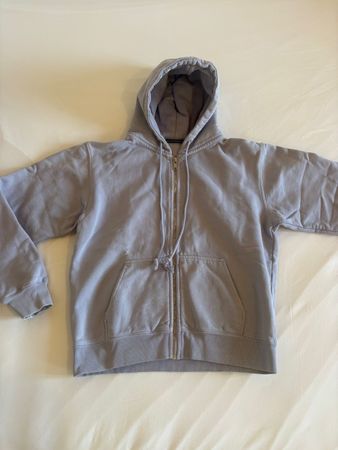 sweat-shirt Brandy Melville