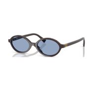 Miu Miu sunglasses 