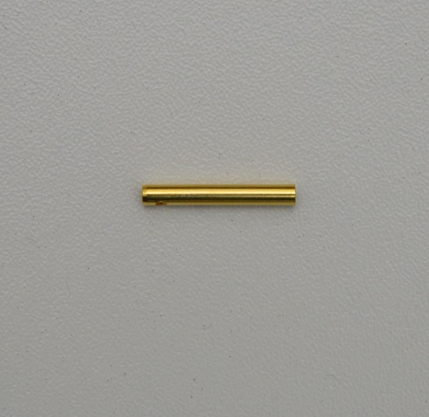 Modellismo RC: Goldstecker 2mm Buchse 1Stk. – Nuovo e nell'imballaggio originale da Rüti ZH venduto da MSRC_Modelle 1