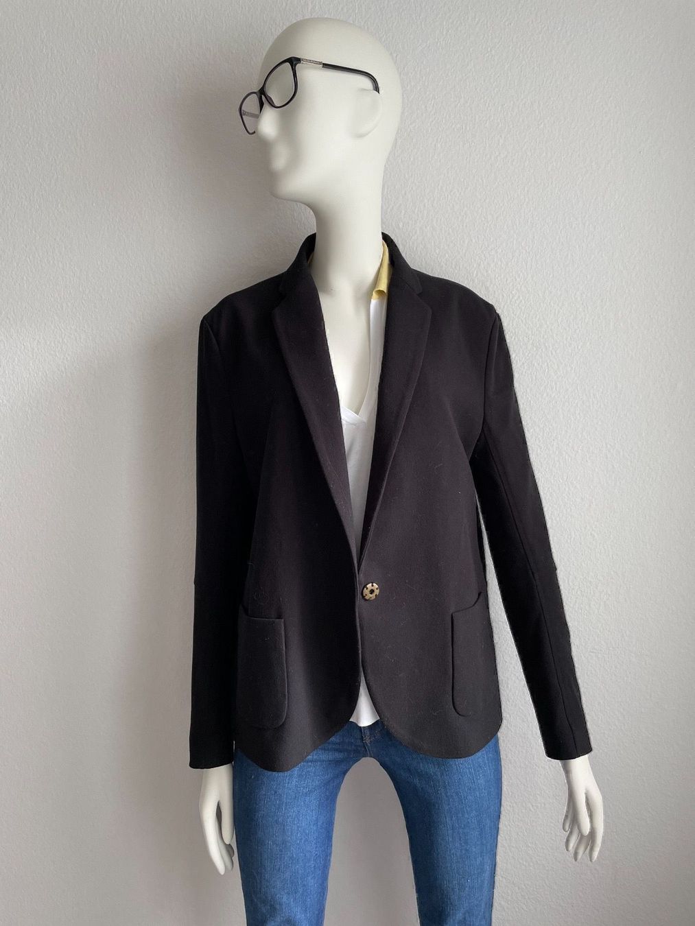 Acne Studios Giacche: Acne Blazer – Usato da Winterthur venduto da 19.19