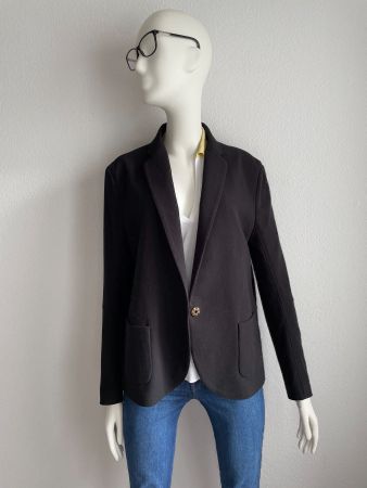 Acne Blazer