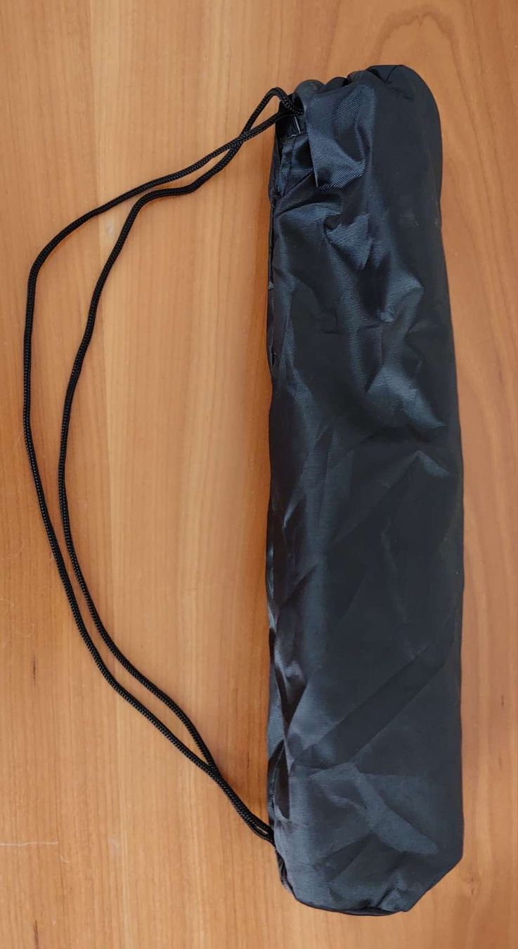 Cavalletti: Tripod/trépied Weifeng WT-3110A – Nuovo e nell'imballaggio originale da Genève venduto da BrickFanGe 6