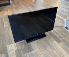 Finlux TV Fernseher, 24 Zoll
