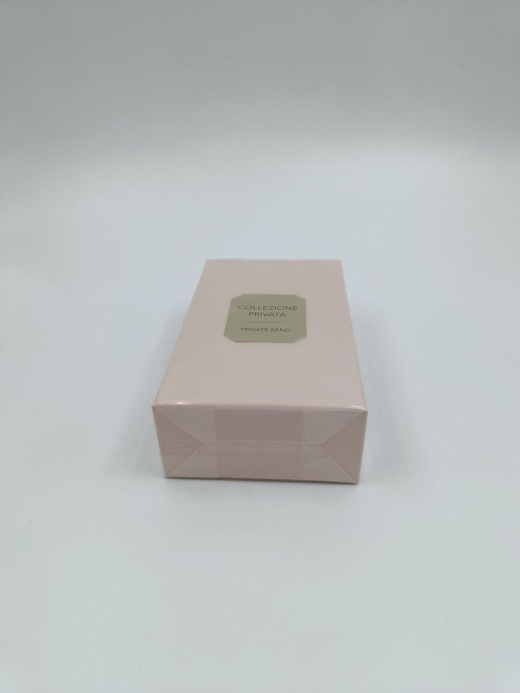 Profumi & Eau de Toilette: VALMONT EAU DE PARFUM "PRIVATE MIND", 100 ML – Nuovo e nell'imballaggio originale da Luzern venduto da EdiGem 7