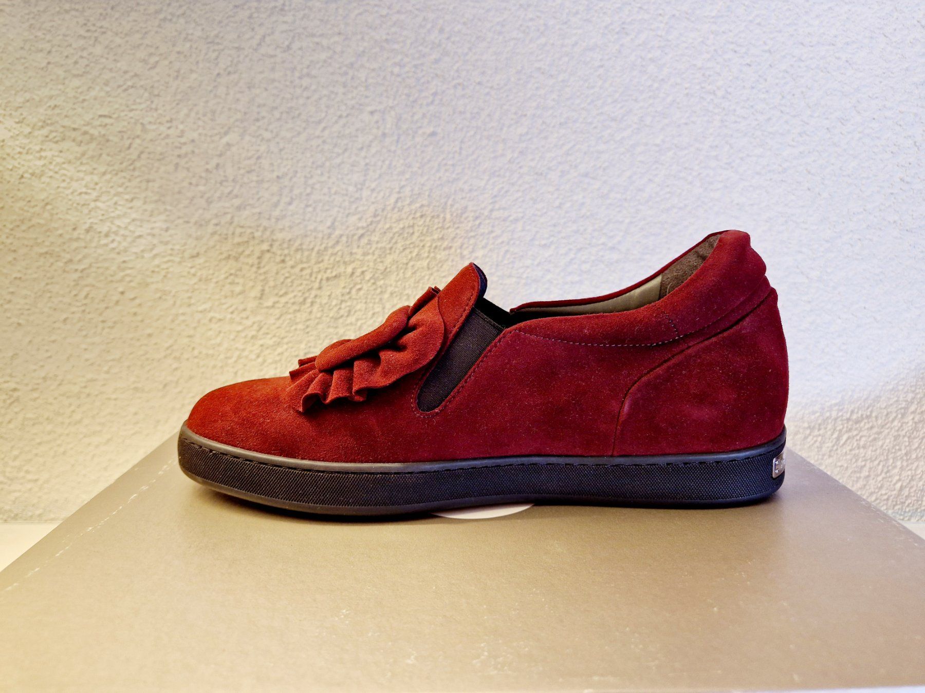 Scarpe da donna: Peter Kaiser Damen Schuhe Gr. 36 Rabatt 70% – Nuovo e nell'imballaggio originale da Braunau venduto da Brand-Store 5