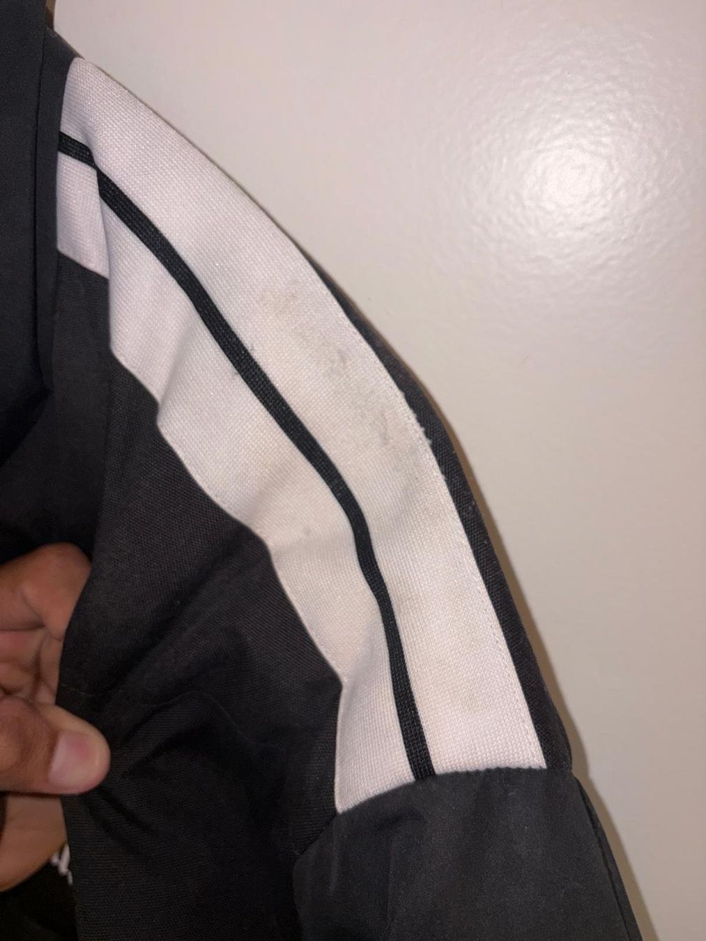 Palm Angels Jacken: Palm Angels Puffer Jacke – Gebraucht aus Aarau von 5kann 2