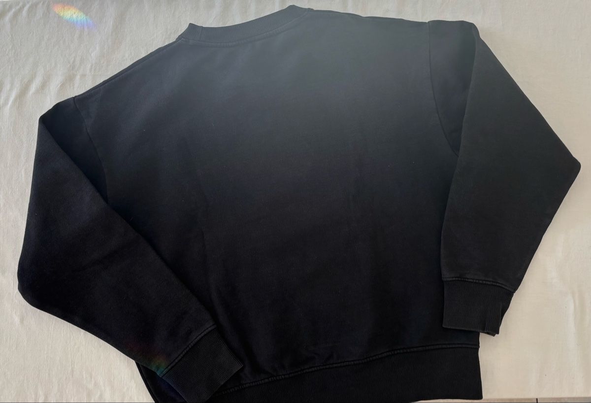 Lots de vêtements: 5er Pulloverset – D'occasion à Naters par Mazurewin 6