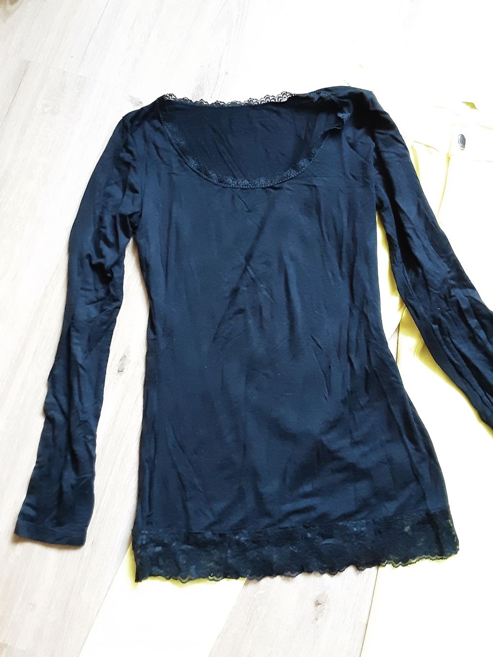 Lots de vêtements: Kleiderpaket Gr. S – D'occasion à Altdorf UR par Brandli 2