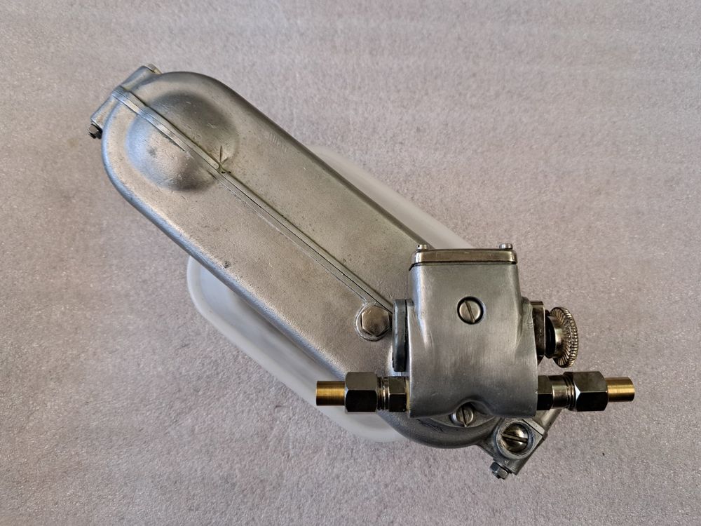 Briggs & Stratton Original-Kette – Passend Für Motorsägen Und Gartengeräte