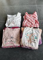 Kleider Mädchen Gr. 98 für Sommer