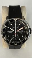 ALPINA SEASTRONG