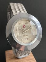 Rado Diastar
