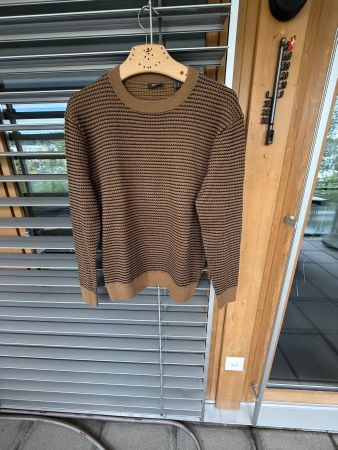Herren-Pullover von ESPRIT Gr. M