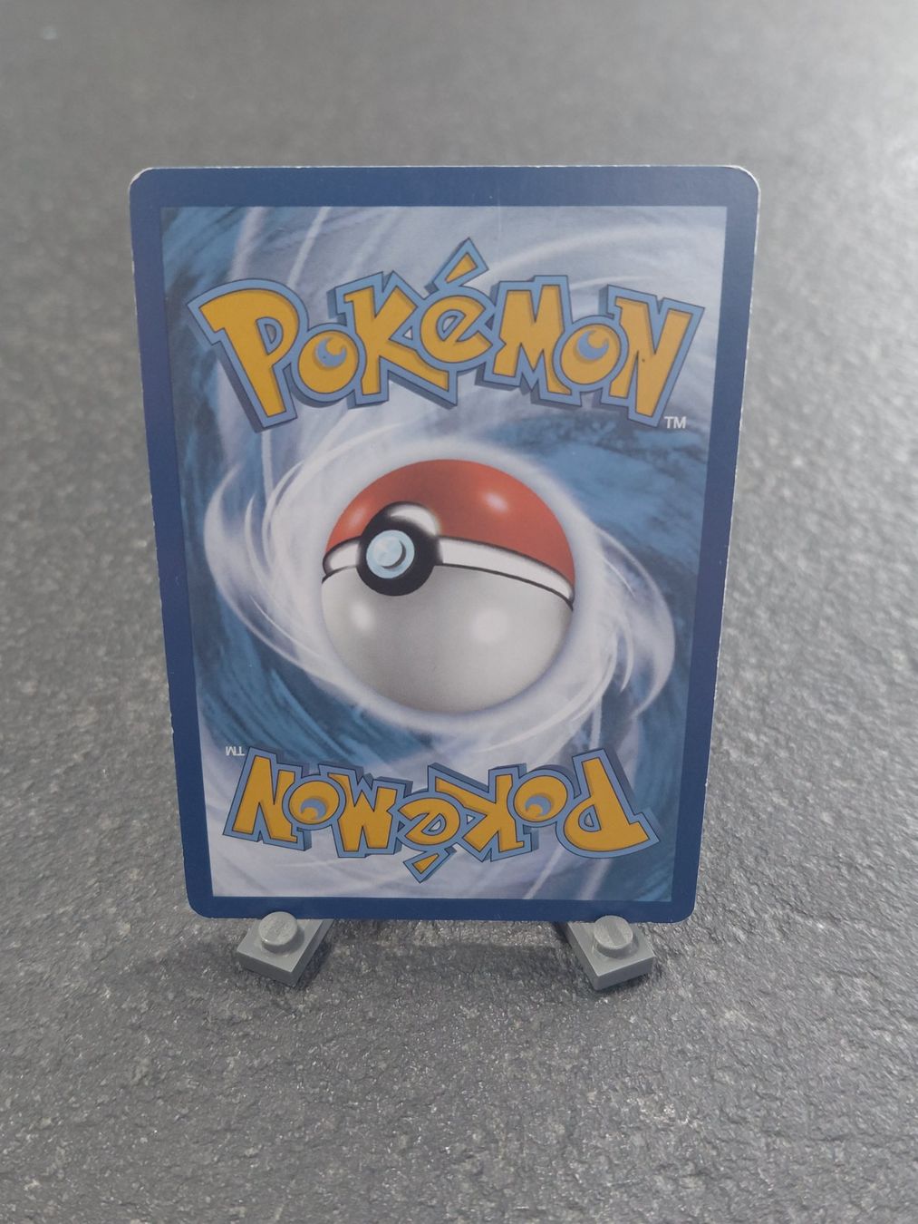 Cartes: Pokemon Karte – D'occasion à Thürnen par Bienemaya78 1