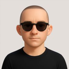 Profile image of piotr_vish