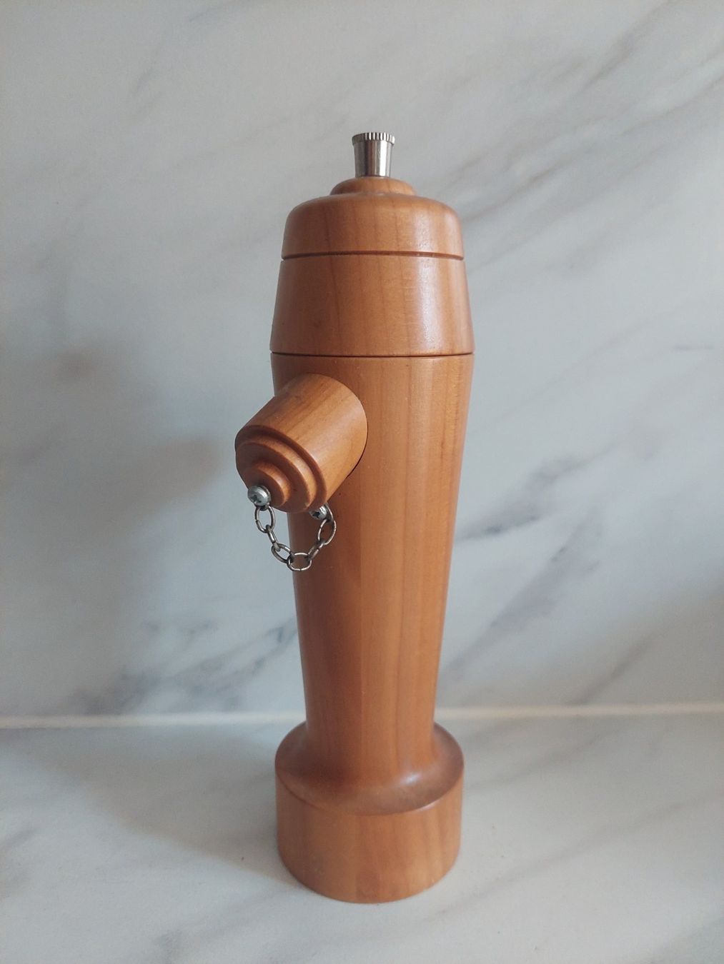 Set di piatti: Poivrier Borne hydrante – Usato da Fleurier venduto da sja_ysy6 1