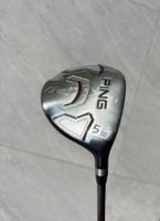 PING G20 Fairway Holz 5