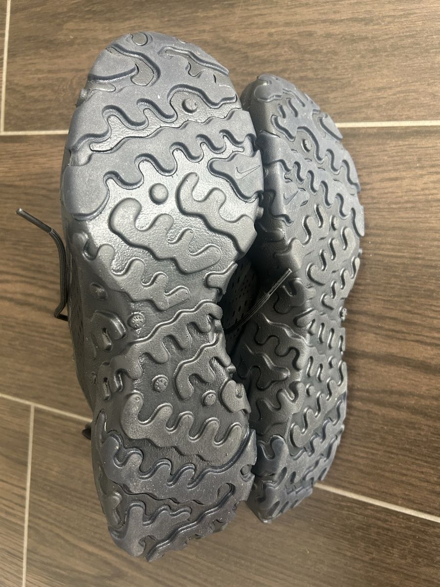 Nike Scarpe da uomo: Nike reakt vision Gr 45 – Nuovo e nell'imballaggio originale da Rothrist venduto da kiki8181 4