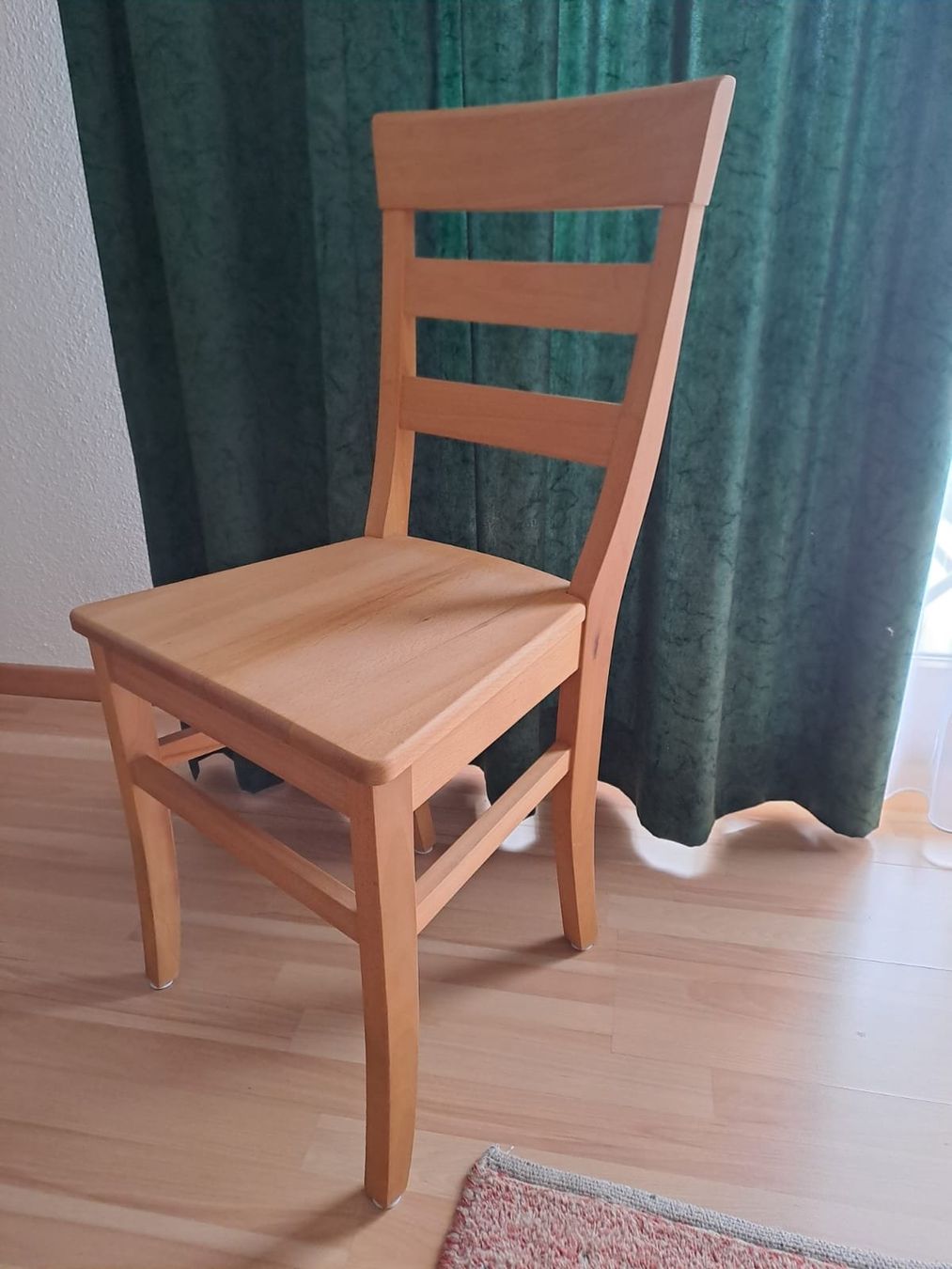 Sedie: Stuhl – Usato da Kaltenbach venduto da luc_7dmh