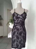 Spitzenkleid Gr S ♡ Made in Italy ♡