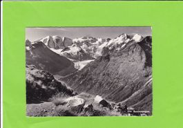 Berninagruppe