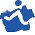Profile image of inf_hsb2