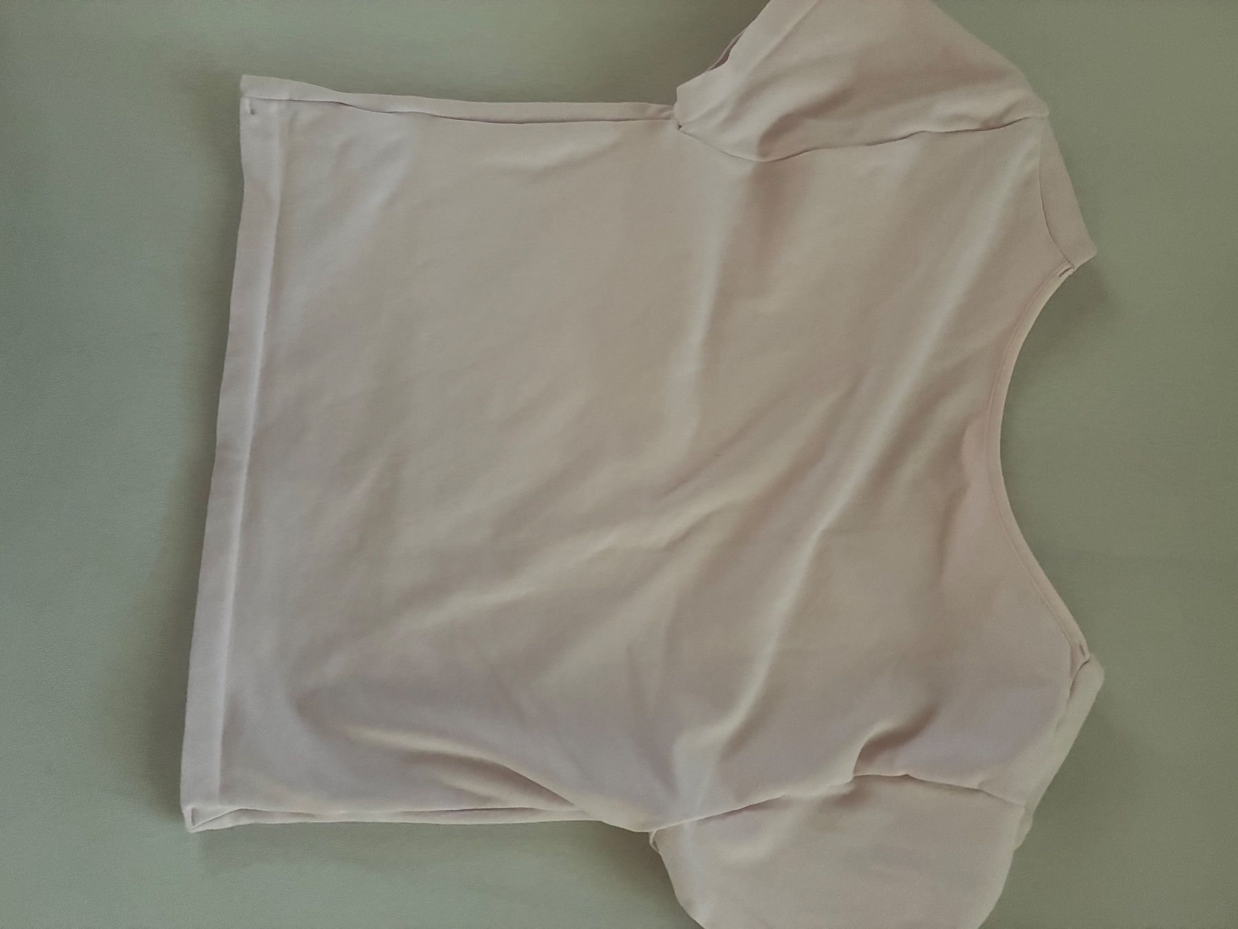 T-Shirts: T-Shirt – Neu (gemäss Beschreibung) aus Röschenz von Ziberzab 1