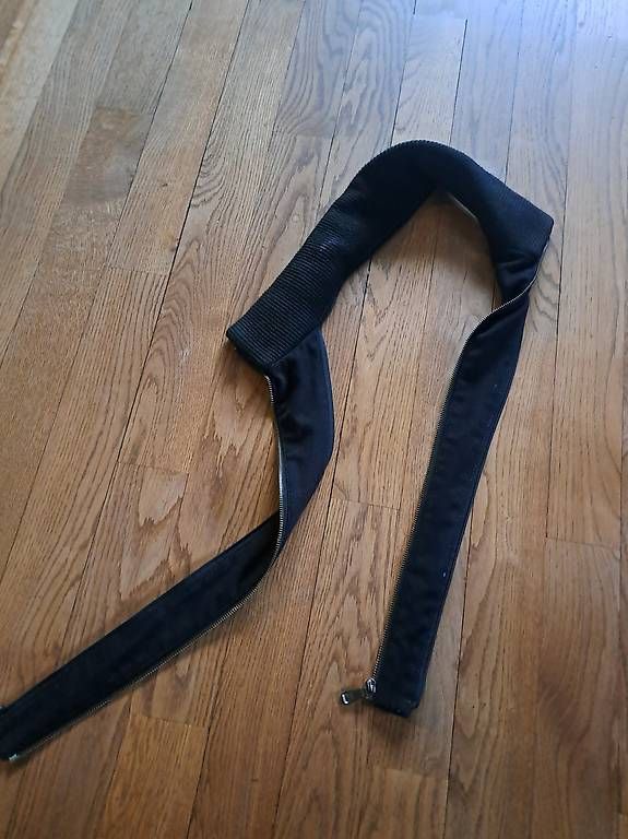 Bugatti Cappotti: Lederjacke Bugatti – Usato da Köniz venduto da jar_9bcm 3