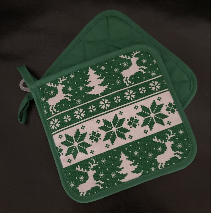 Copriletto Singolo Sport Blu Per Ragazzi - Trapuntato, 170x210 Cm, Materiale 100% Poliestere - Foto 4