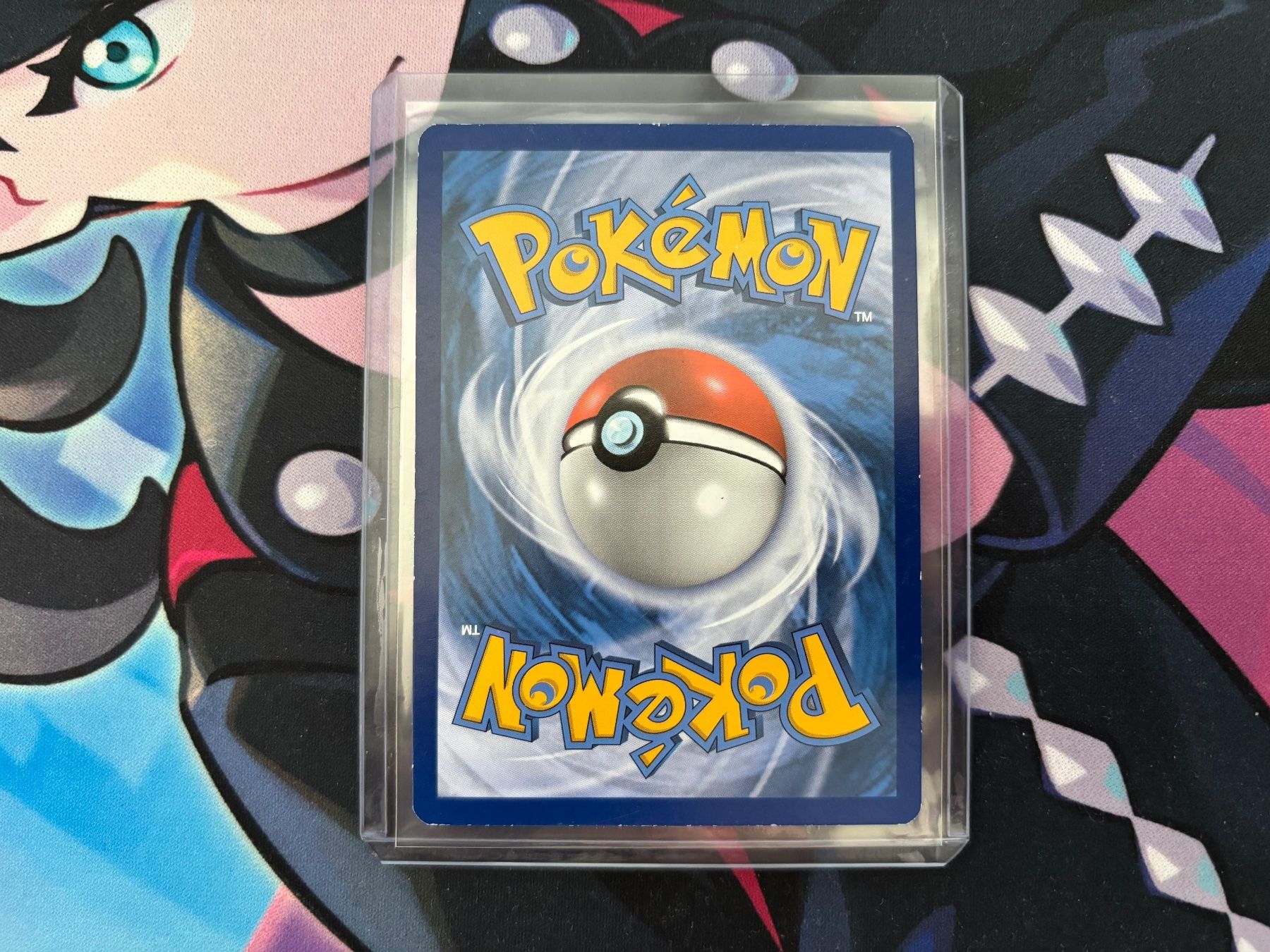 Pokémon Carte collezionabili: 2019 POKEMON Lillys ganze Kraft Cosmic Eclipse 230 – Usato da Wilen (Sarnen) venduto da Seeungeheuer 1