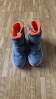 Winterstiefel Superfit Grösse 27 