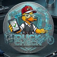 Profile image of Duckcheck