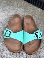 Birkenstock Größe 41
