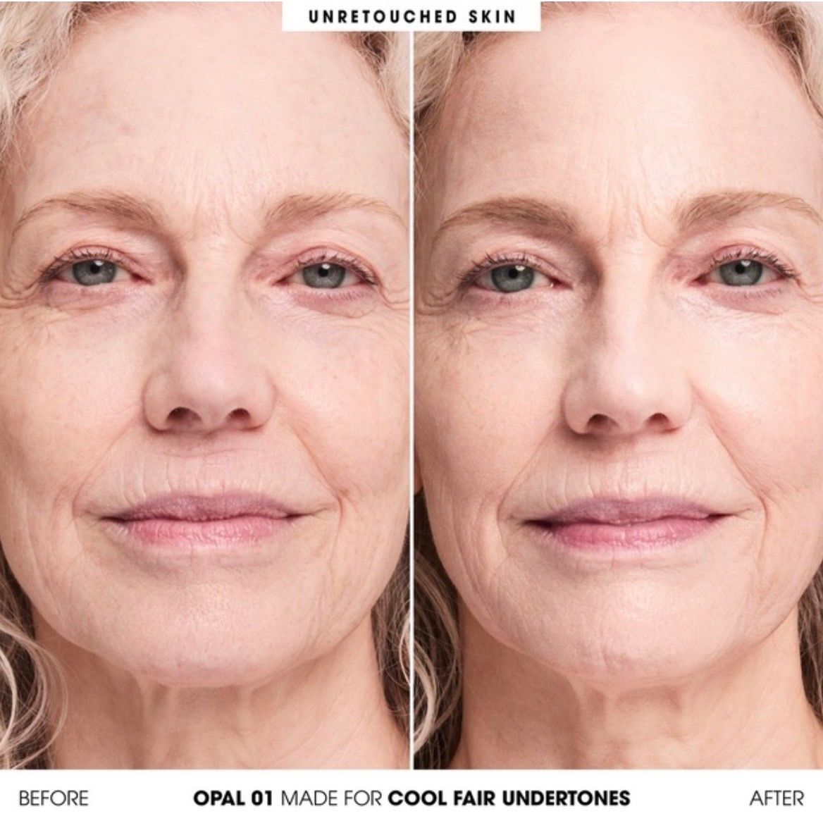 Make-up: Bare Minerals COMPLEXION RESCUE LUMINOUS SKIN TINT Foundatio – Nuovo (secondo la descrizione) da Effretikon venduto da YaMn 6
