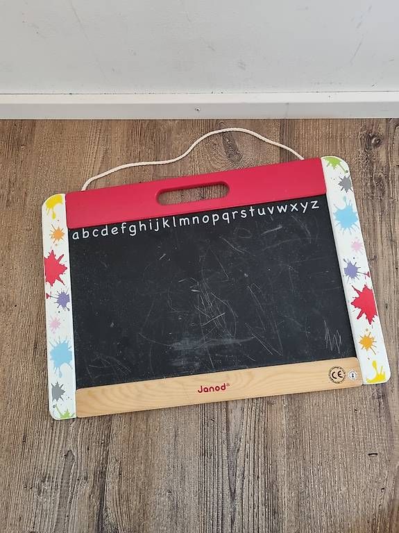 Wandtafeln: Wandtafel – Gebraucht aus Horw von arco35