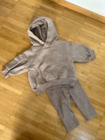 Babykleider