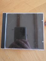 Metallica CD Album Black Album Zustand gebraucht gut