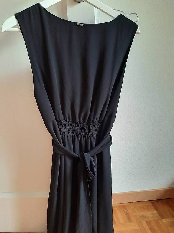Kleider: Robe grossesse Noppies taille S – Gebraucht aus Vevey von gui_9x5l 1