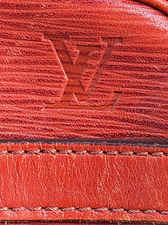Sacs femmes: Louis Vuiton Vintage Tasche – D'occasion à Ipsach par Besos 2