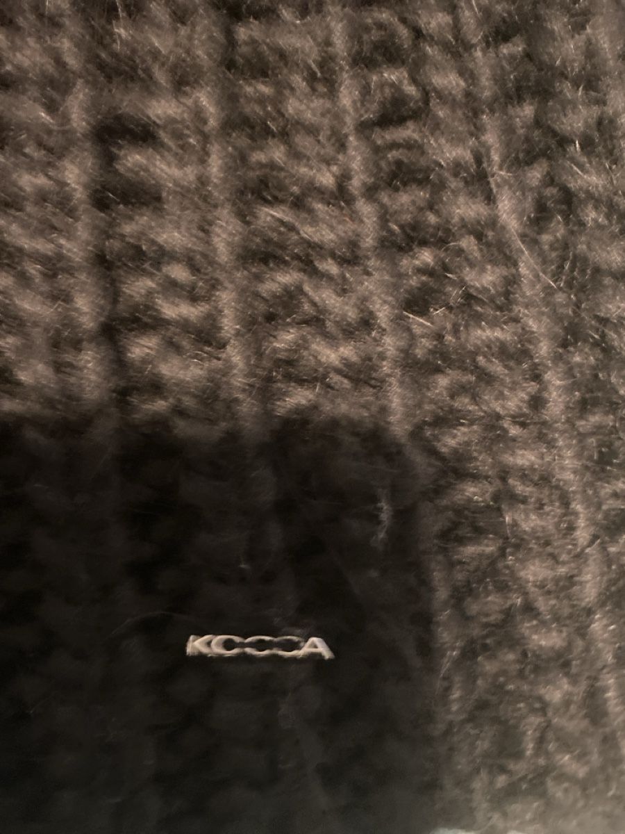 Pulls & Sweat-shirts: Kocca Damen Pullover – Neuf (Voir description) à Rorschach par lvi_p29s 1