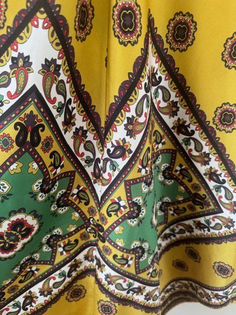 Zara Vestiti: Robe bretelle Zara – Usato da Genève venduto da san_lb79 1